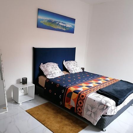 Kaela Spa Balneo Le Port Kültér fotó