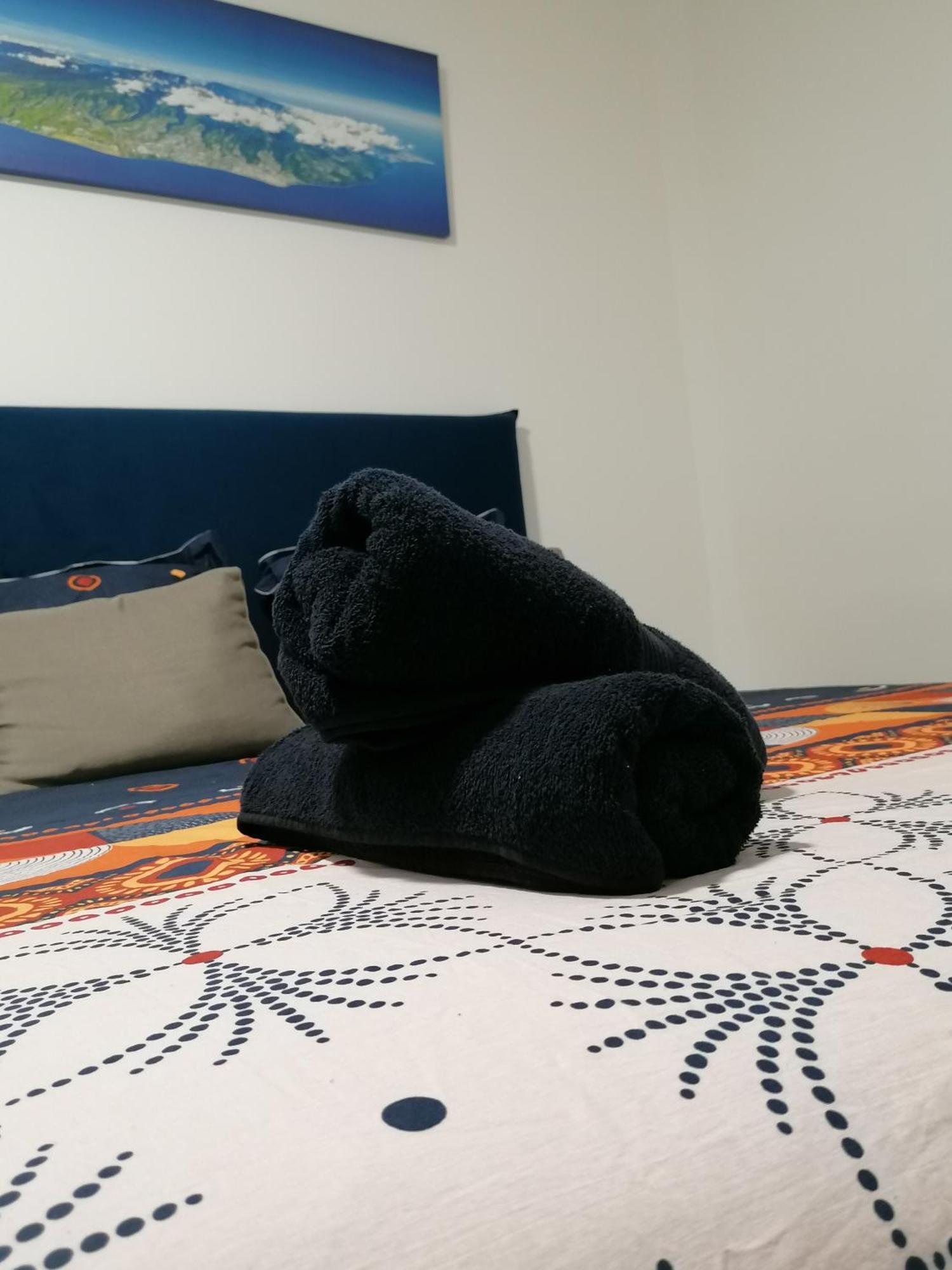 Kaela Spa Balneo Le Port Kültér fotó