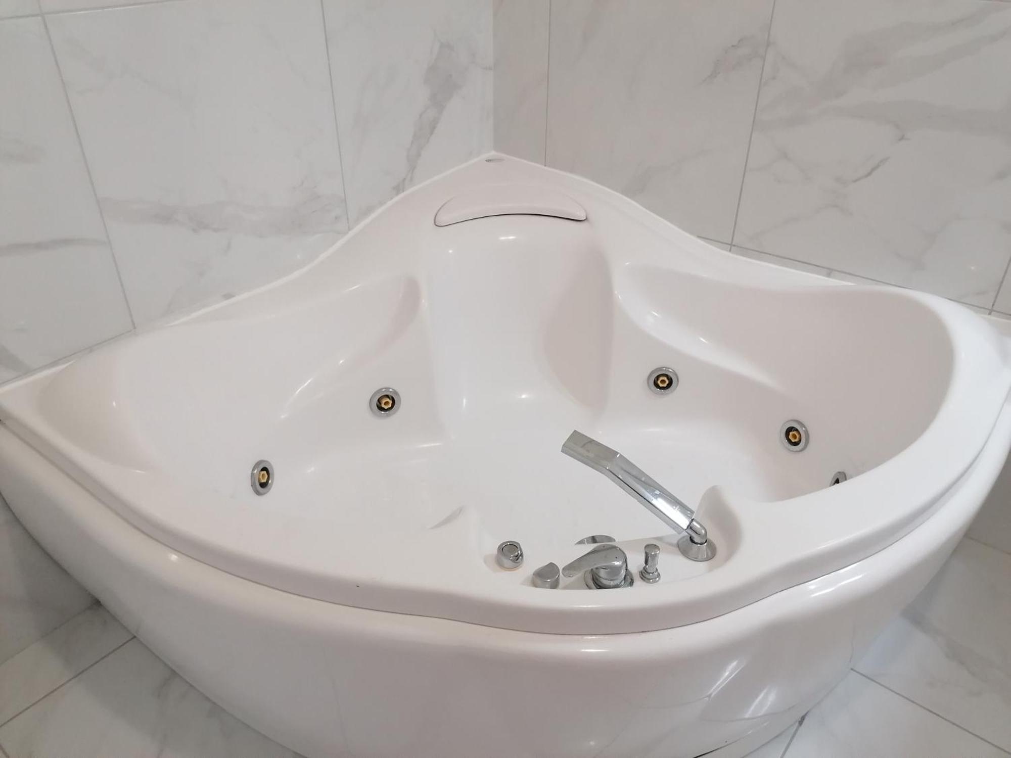 Kaela Spa Balneo Le Port Kültér fotó