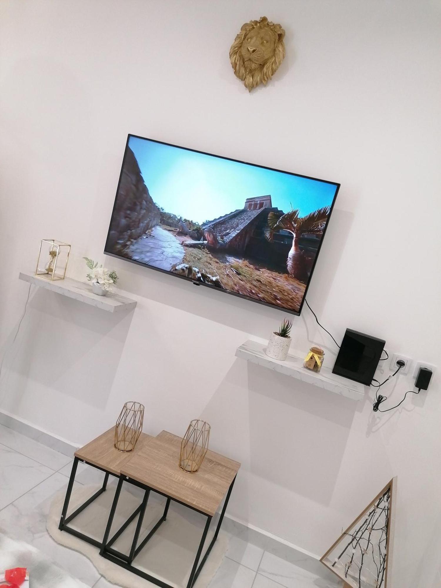 Kaela Spa Balneo Le Port Kültér fotó