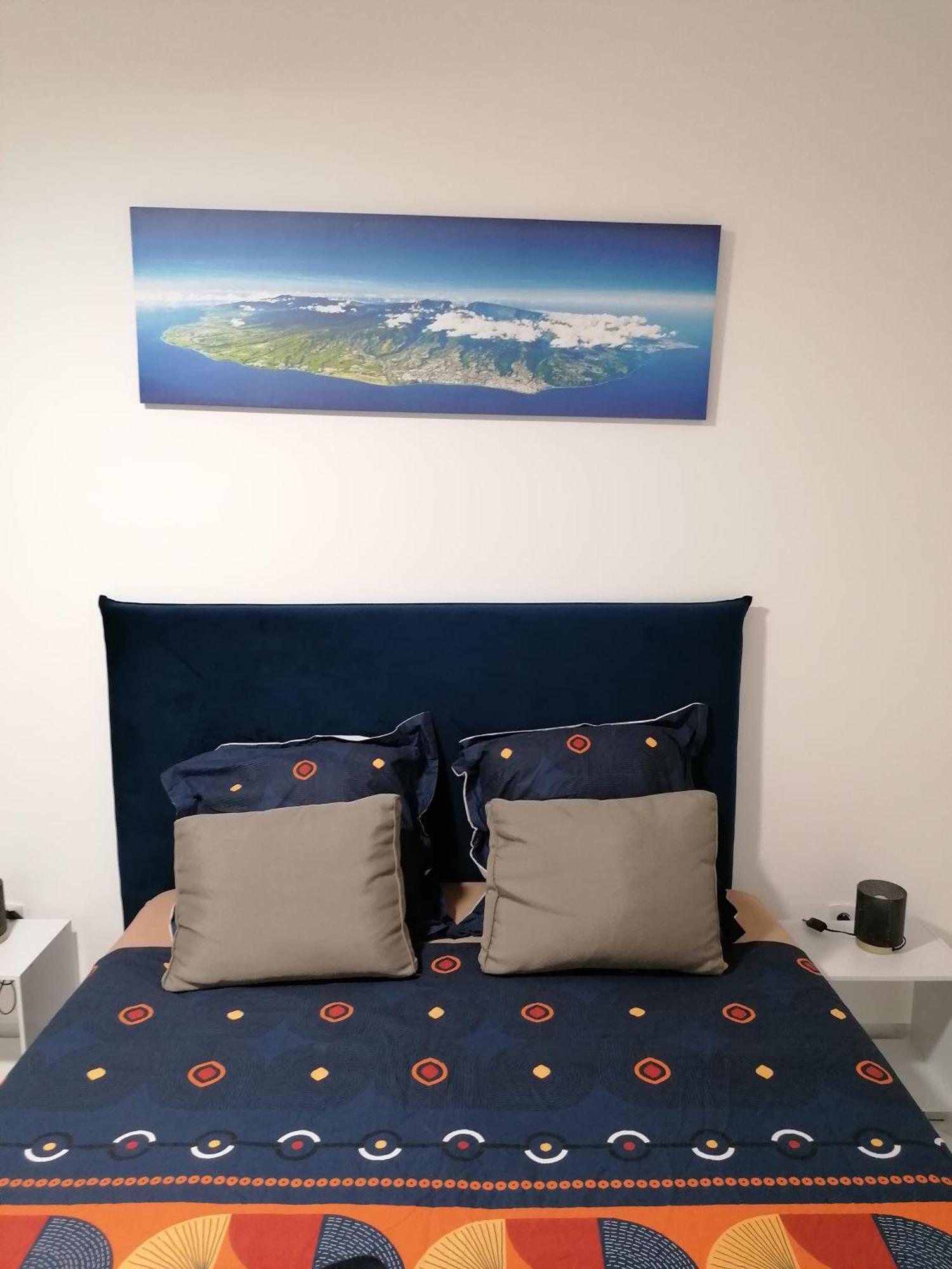 Kaela Spa Balneo Le Port Kültér fotó
