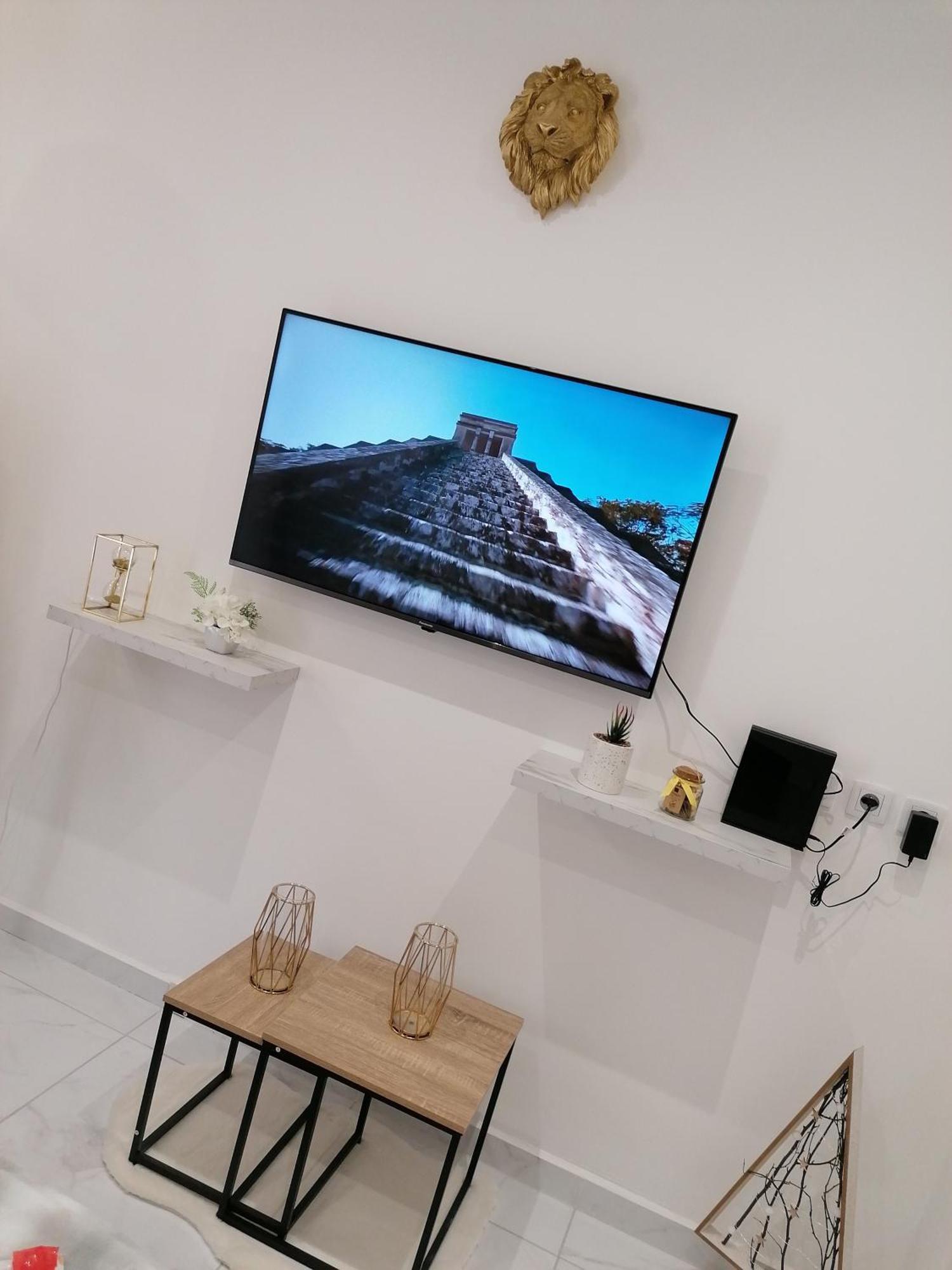 Kaela Spa Balneo Le Port Kültér fotó