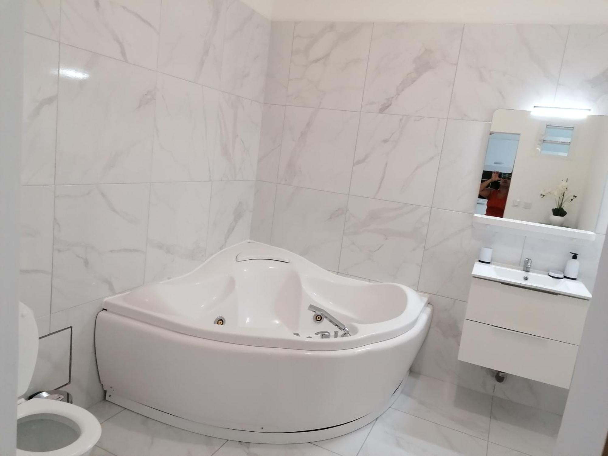 Kaela Spa Balneo Le Port Kültér fotó