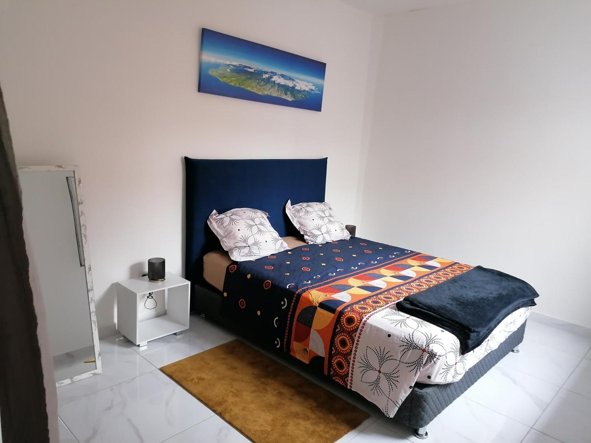 Kaela Spa Balneo Le Port Kültér fotó