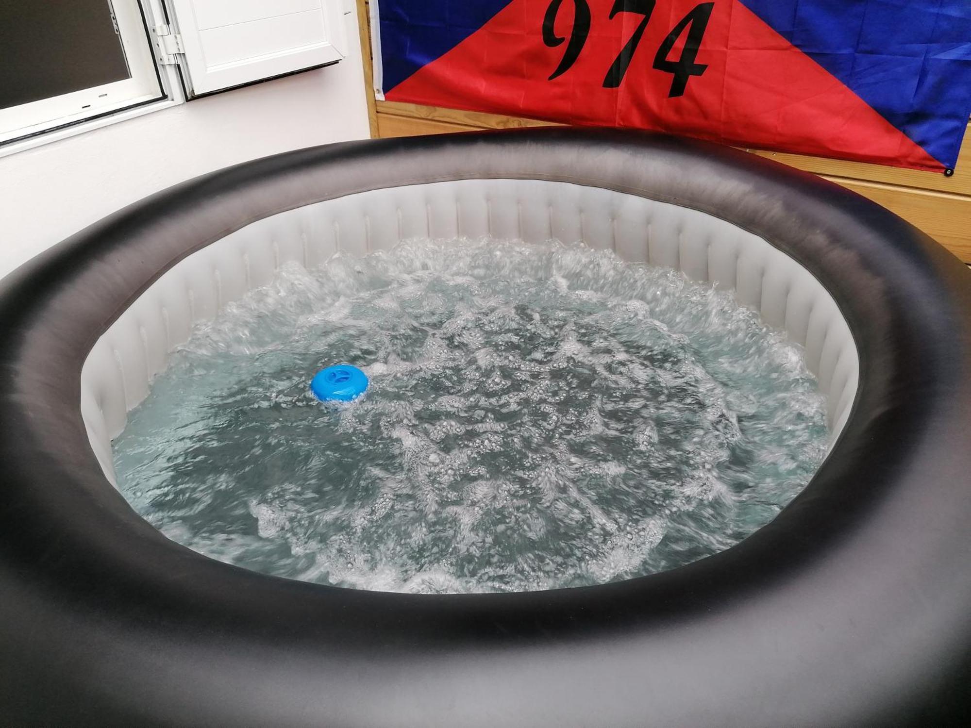 Kaela Spa Balneo Le Port Kültér fotó